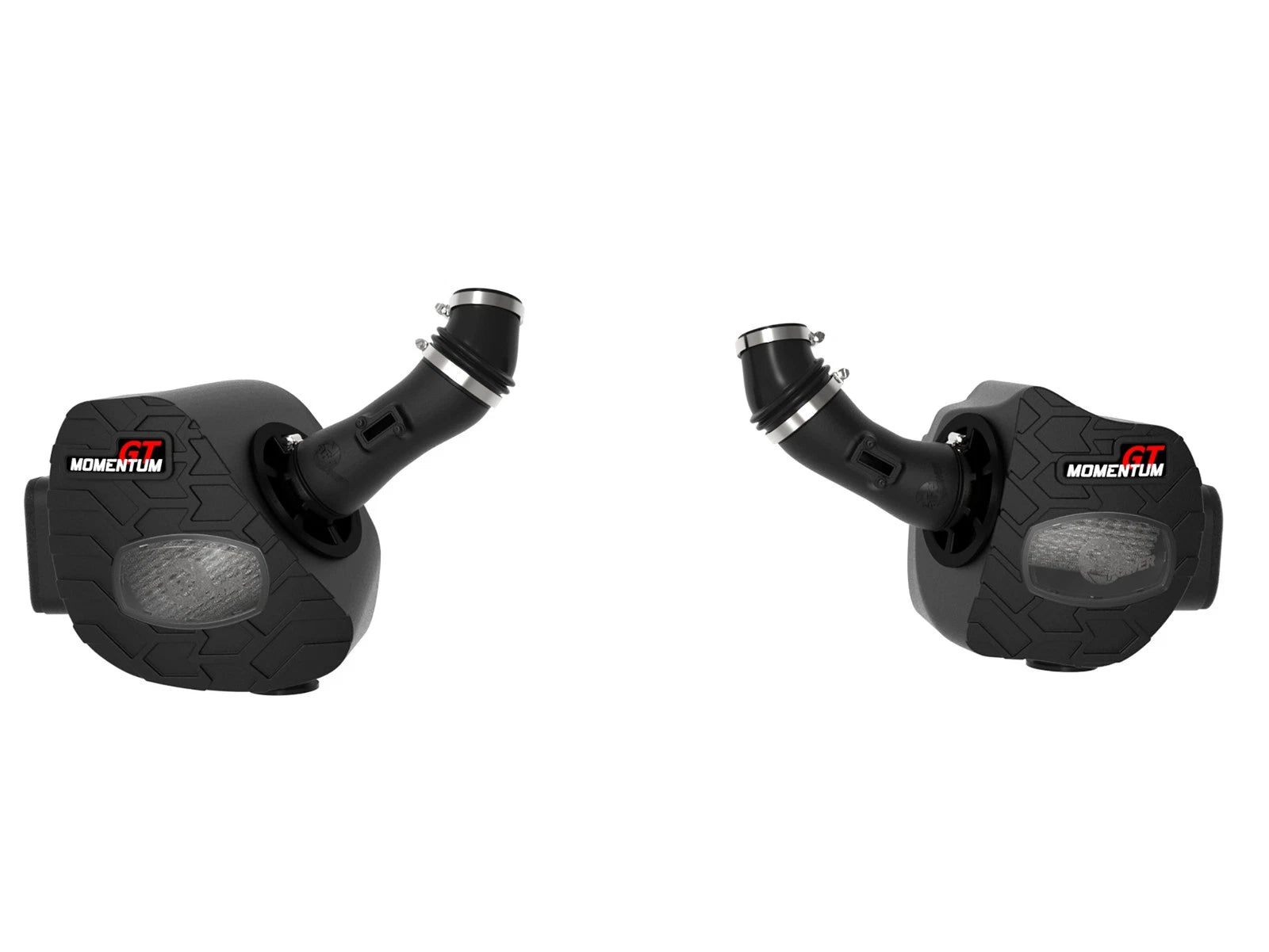 aFe Momentum GT Pro DRY S Cold Air Intake | Toyota Tundra V6-3.5L 2022 (50-70100D)