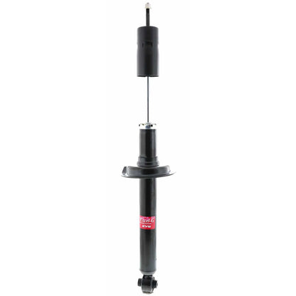 KYB Excel-G Rear Shocks & Struts | Acura CL (01-03) / TL (99-03) / Honda Accord (98-02) (341258)