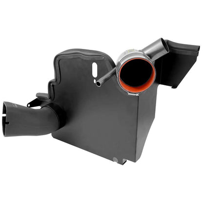 AEM Cold Air Intake | 2013-2015 Hyundai Genesis Coupe 3.8L V6 F/I - (21-730C)