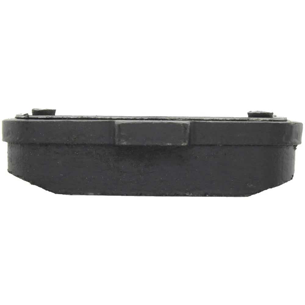 StopTech 308.11850 Street Front Ceramic Brake Pads Set Kit for 2006-13 Corvette