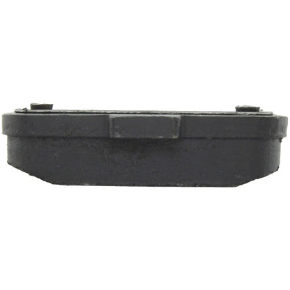 StopTech 308.11850 Street Front Ceramic Brake Pads Set Kit for 2006-13 Corvette