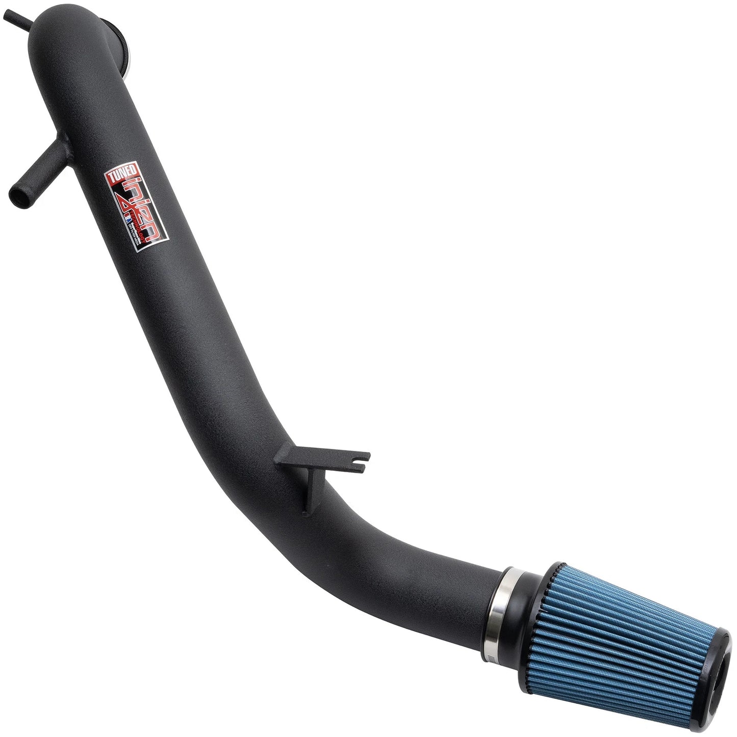 Injen Cold Air Intake | Hyundai Elantra N (22-23) 2.0L Turbo (Manual Only) (SP1364WB)