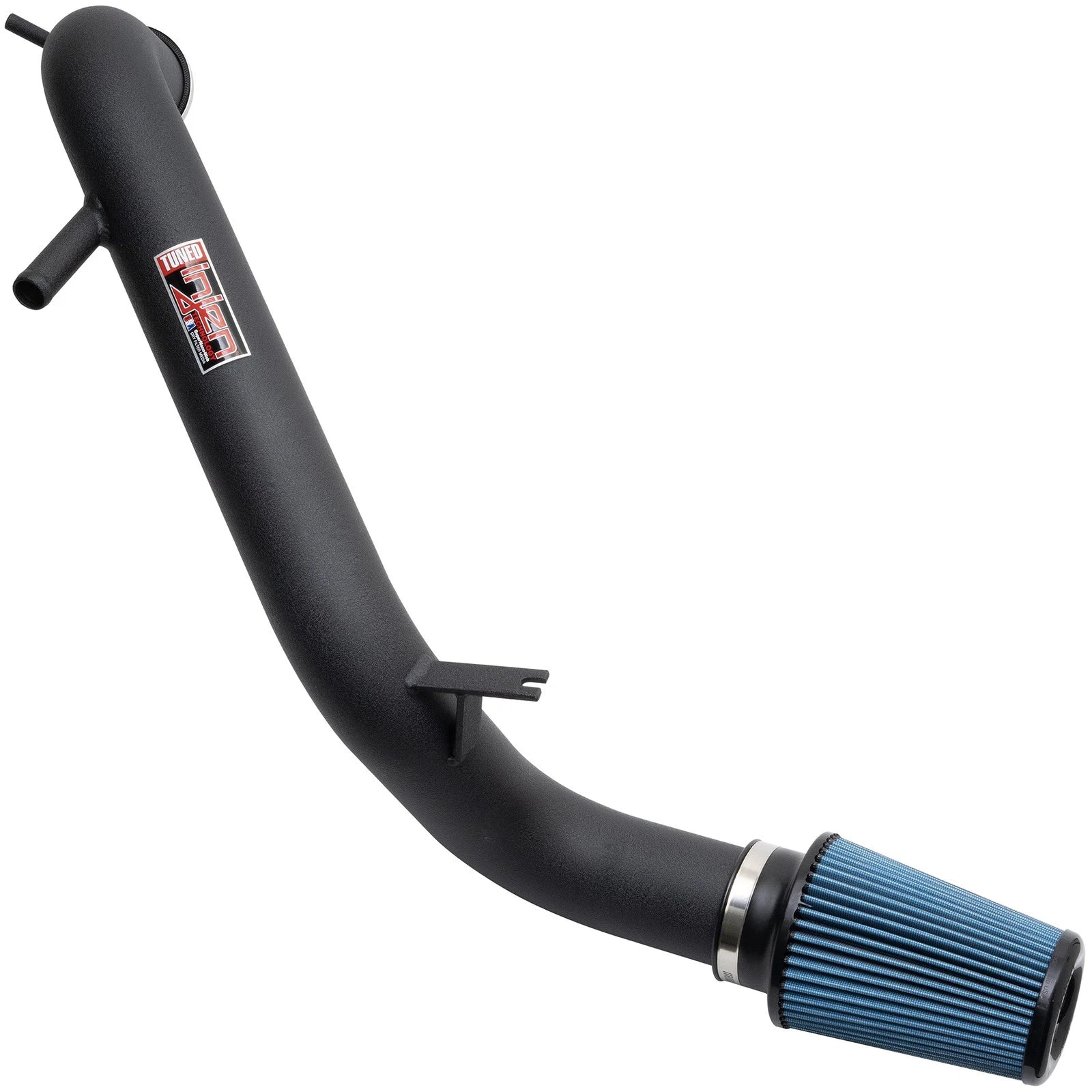 Injen Cold Air Intake | Hyundai Elantra N (22-23) 2.0L Turbo (Manual Only) (SP1364WB)