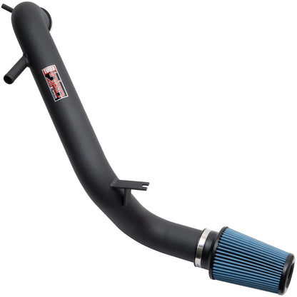 Injen Cold Air Intake | Hyundai Elantra N (22-23) 2.0L Turbo (Manual Only) (SP1364WB)
