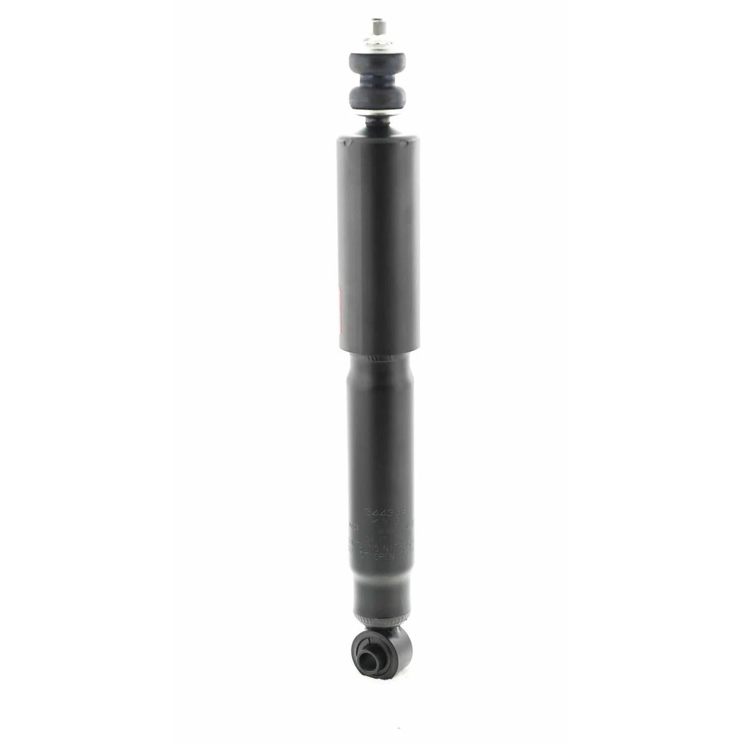 KYB Excel-G Front Shocks & Struts | Ford Expedition (4WD) (97-02) / F100/F150 (4WD) (97-04) (344368)