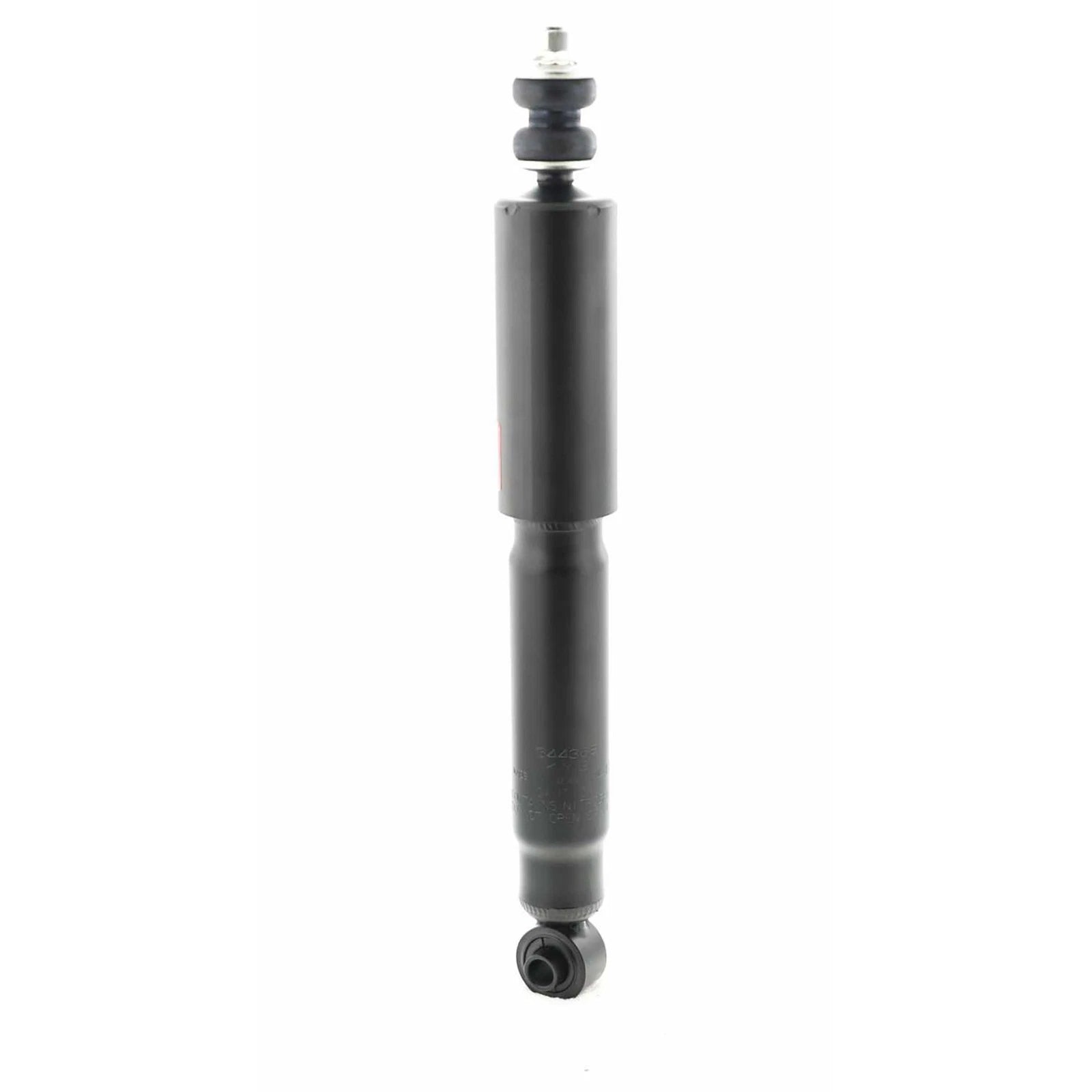 KYB Excel-G Front Shocks & Struts | Ford Expedition (4WD) (97-02) / F100/F150 (4WD) (97-04) (344368)