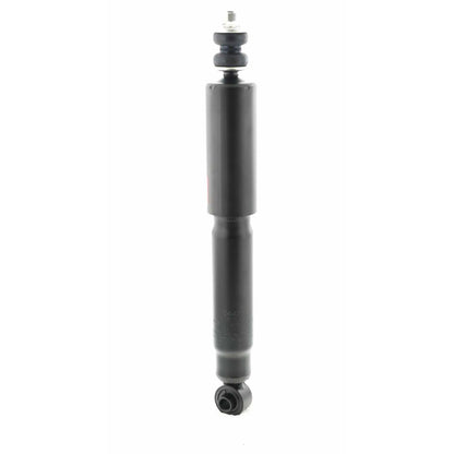 KYB Excel-G Front Shocks & Struts | Ford Expedition (4WD) (97-02) / F100/F150 (4WD) (97-04) (344368)