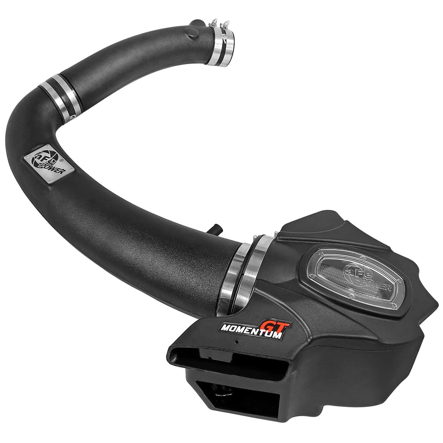 aFe Momentum GT D&S Cold Air Intake | Jeep Grand Cherokee 3.6L V6 (11-14) (SPF5176207)
