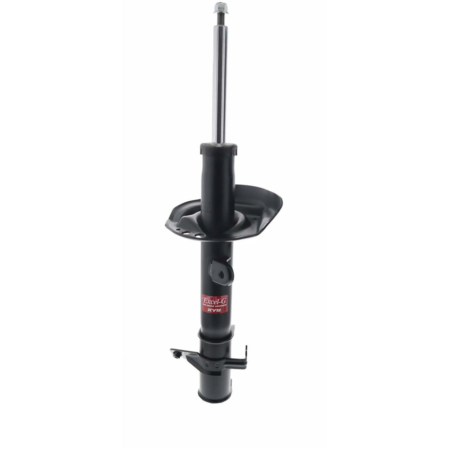 KYB Excel-G Front Right Shock & Strut | Acura RDX (13-18) (3340164)