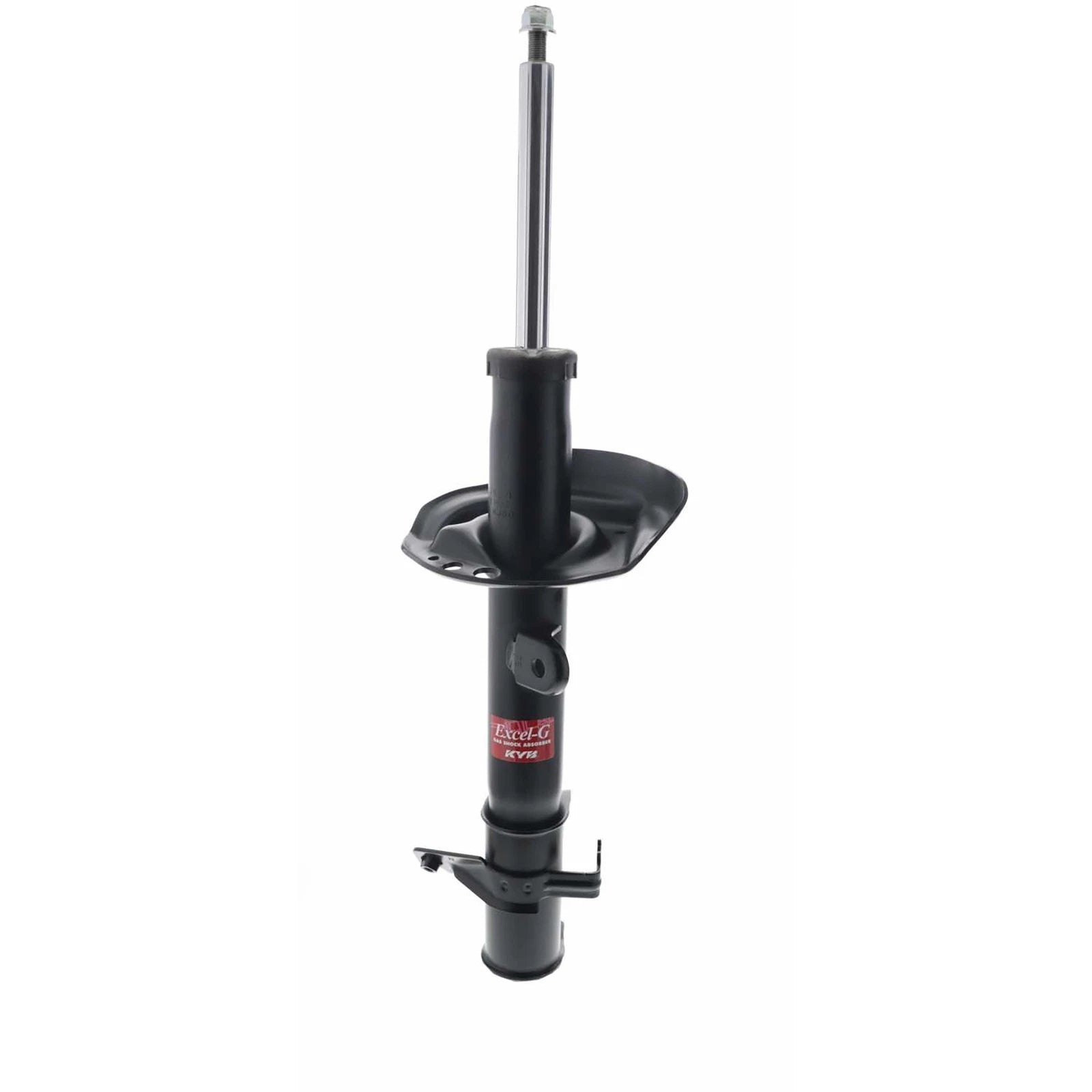 KYB Excel-G Front Right Shock & Strut | Acura RDX (13-18) (3340164)