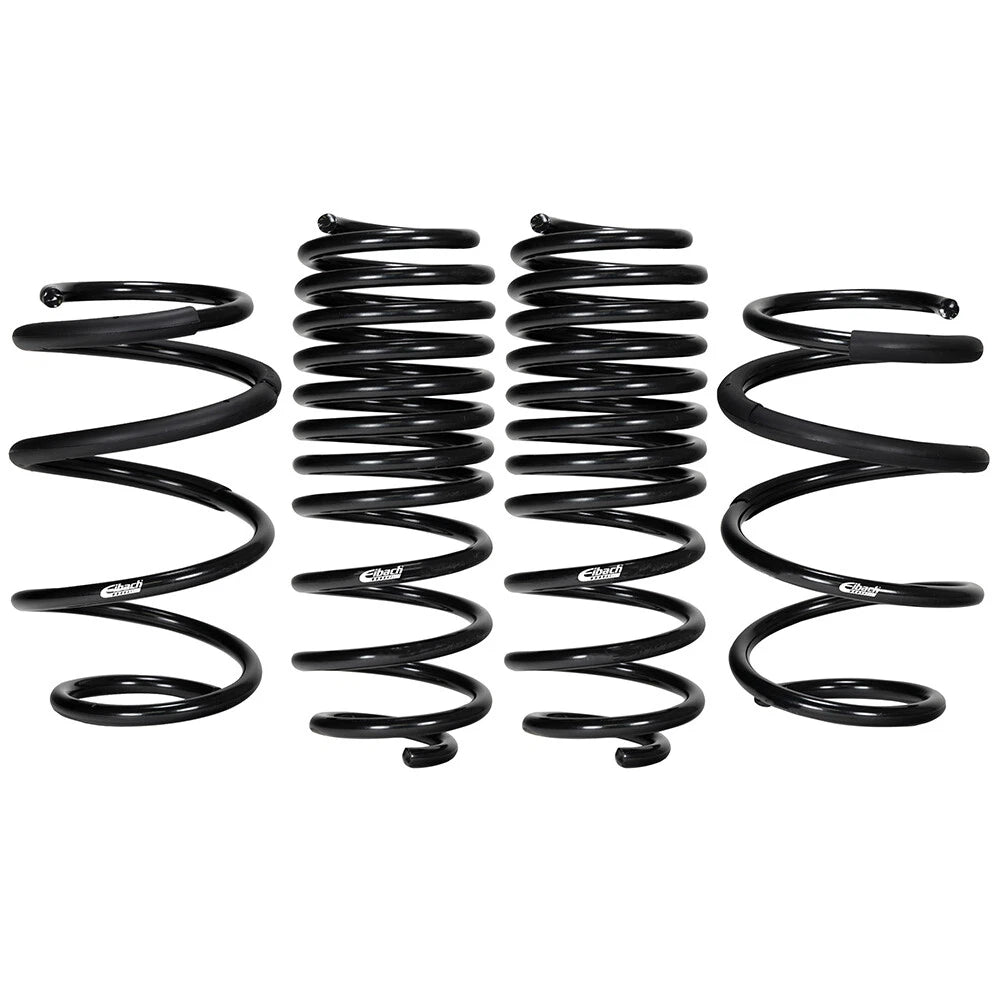 Eibach Pro-Kit Lowering Springs | 2022+ Honda Civic Si Sedan (E10-40-043-02-22)