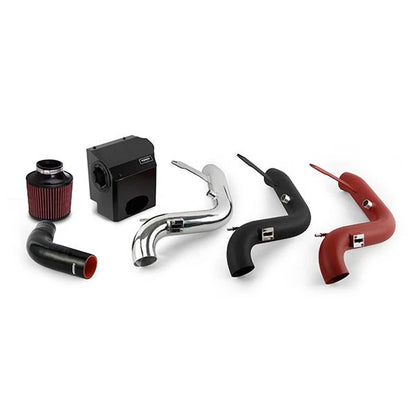 Mishimoto Performance Intake | 2014-2015 Ford Fiesta ST (MMAI-FIST-14)