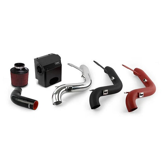 Mishimoto Performance Intake | 2014-2015 Ford Fiesta ST (MMAI-FIST-14)