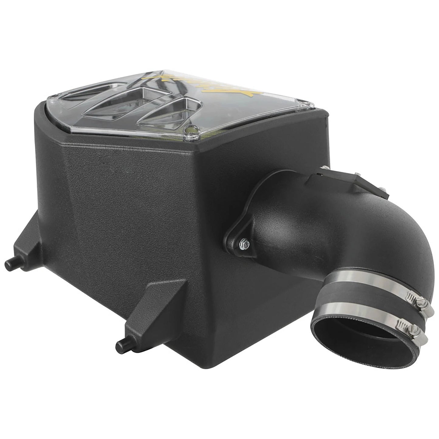 Airaid 20-21 Chevrolet Silverado 1500 L6-3.0L DSL Performance Air Intake System | Chevrolet Silverado 1500 (20-21) (205-306)