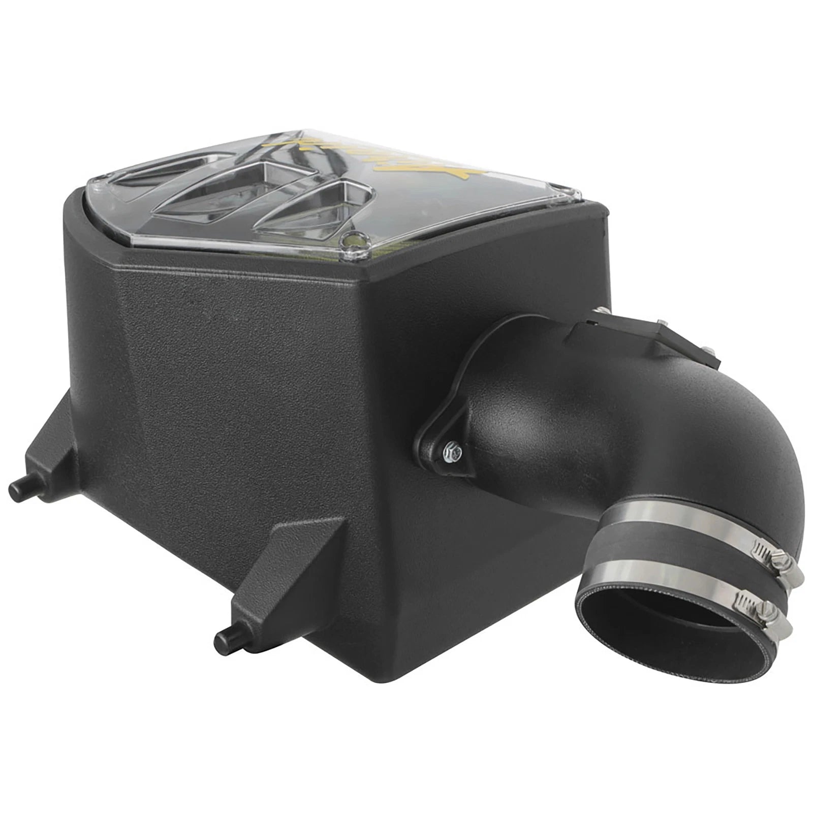 Airaid 20-21 Chevrolet Silverado 1500 L6-3.0L DSL Performance Air Intake System | Chevrolet Silverado 1500 (20-21) (205-306)
