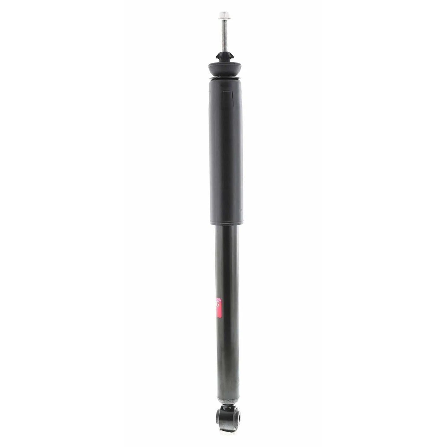 KYB Excel-G Rear Shocks & Struts | Honda Civic (06-11) (343460)