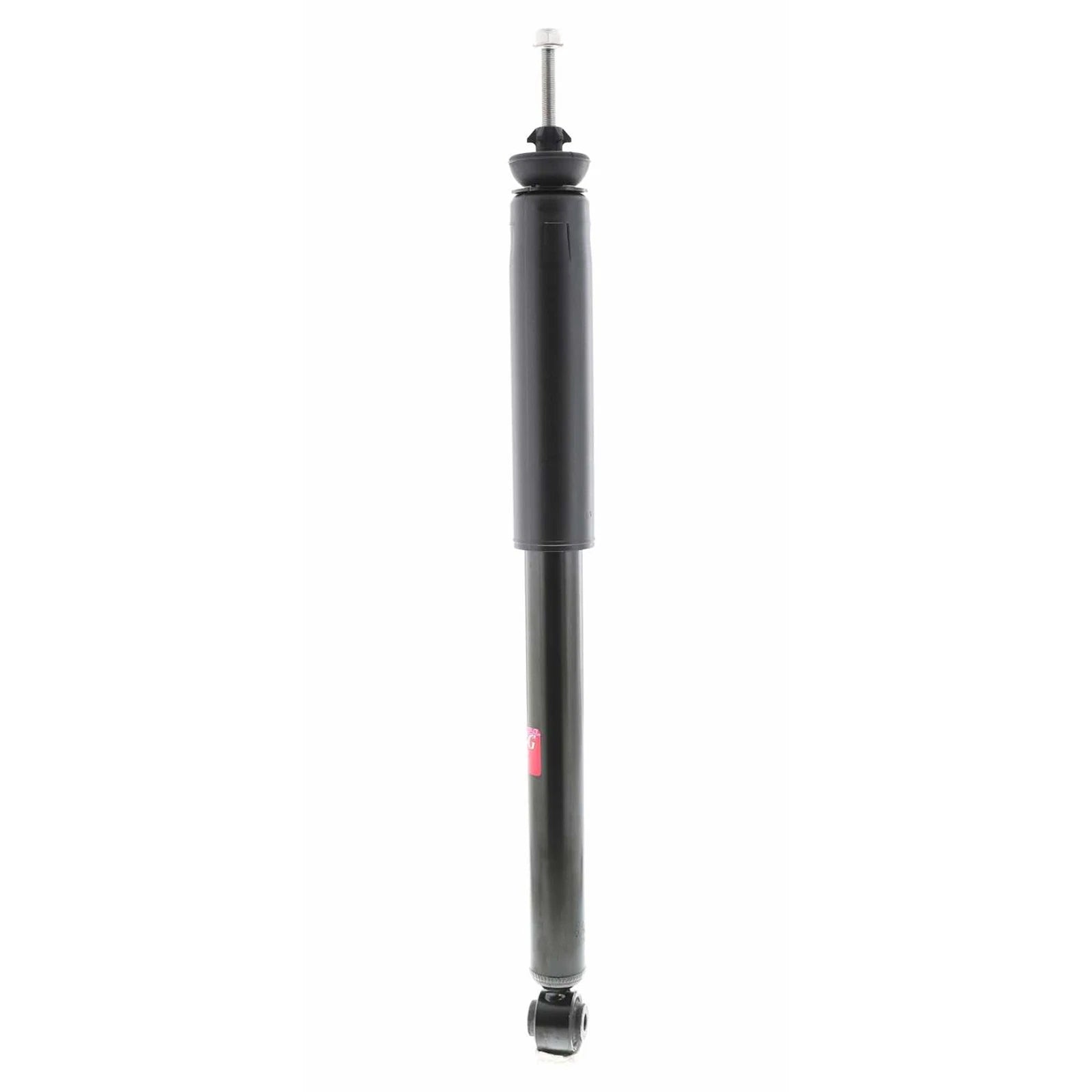 KYB Excel-G Rear Shocks & Struts | Honda Civic (06-11) (343460)