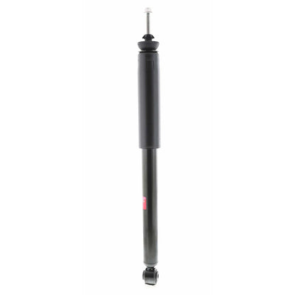 KYB Excel-G Rear Shocks & Struts | Honda Civic (06-11) (343460)