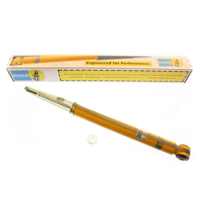 Bilstein B6 Performance Suspension Shock Absorber for 2001-2006 BMW M3
