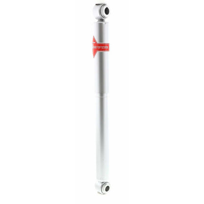KYB Gas-A-Just Front & Rear Shock Absorbers | Ford/Mazda/Toyota (57-89) (KG5462)