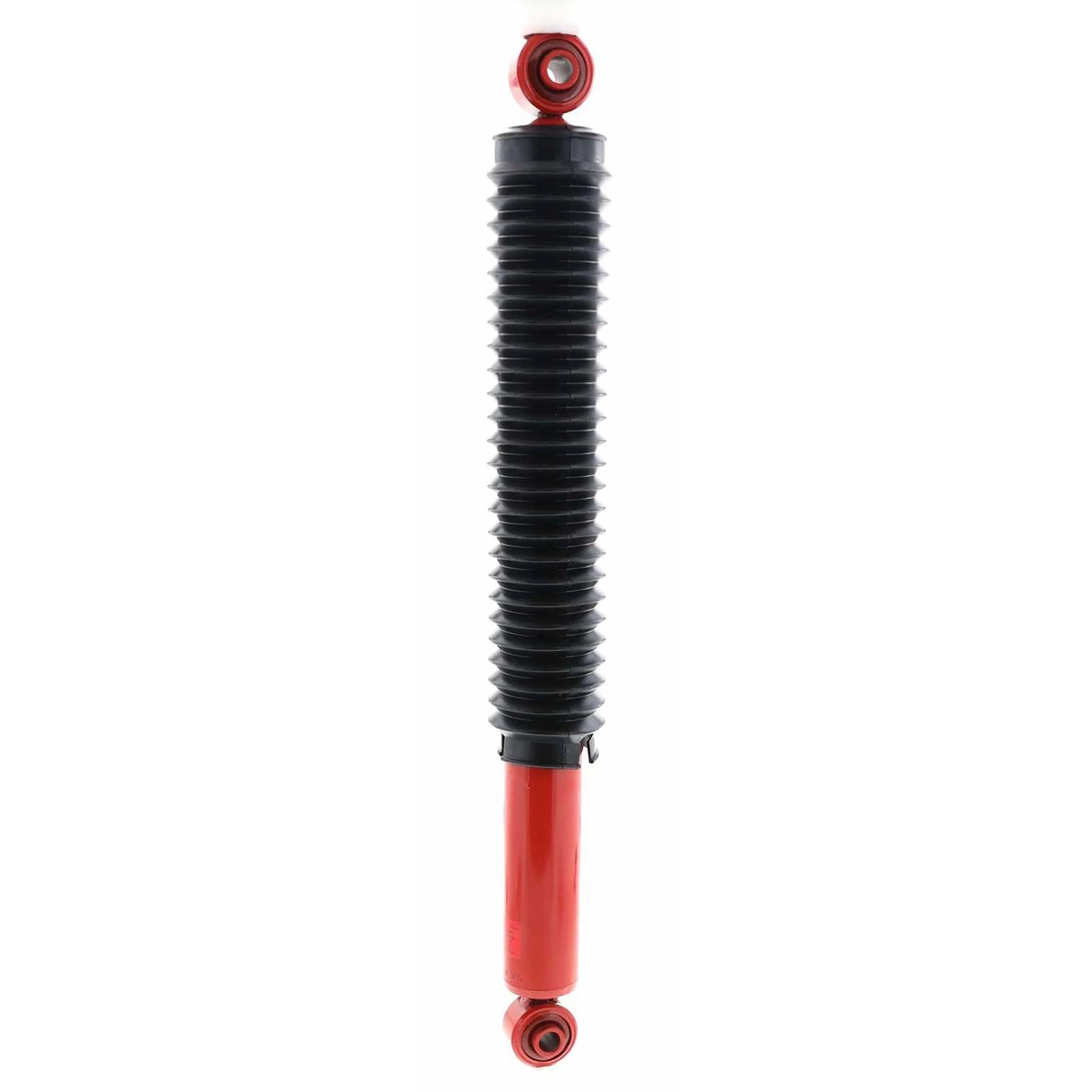 KYB MonoMax Rear Shock | Cadillac Escalade/Chev Avalanche 1500 02-06 (565103)