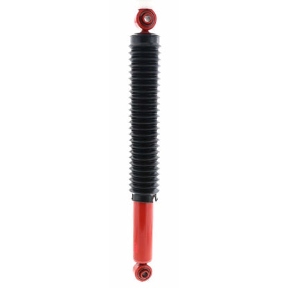 KYB MonoMax Rear Shock | Cadillac Escalade/Chev Avalanche 1500 02-06 (565103)