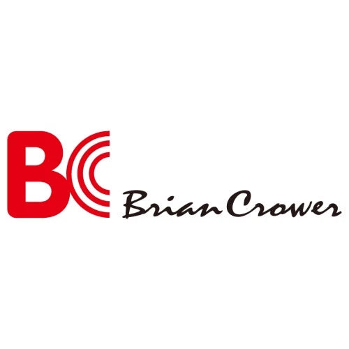 Brian Crower Polaris Pro R Valve Lash Shim Kit - 2.4mm to 2.85mm (10 ea)