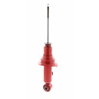 KYB AGX Manually-Adjustable Rear Shocks & Struts | Mazda Miata (MX5) (99-05) (741036)