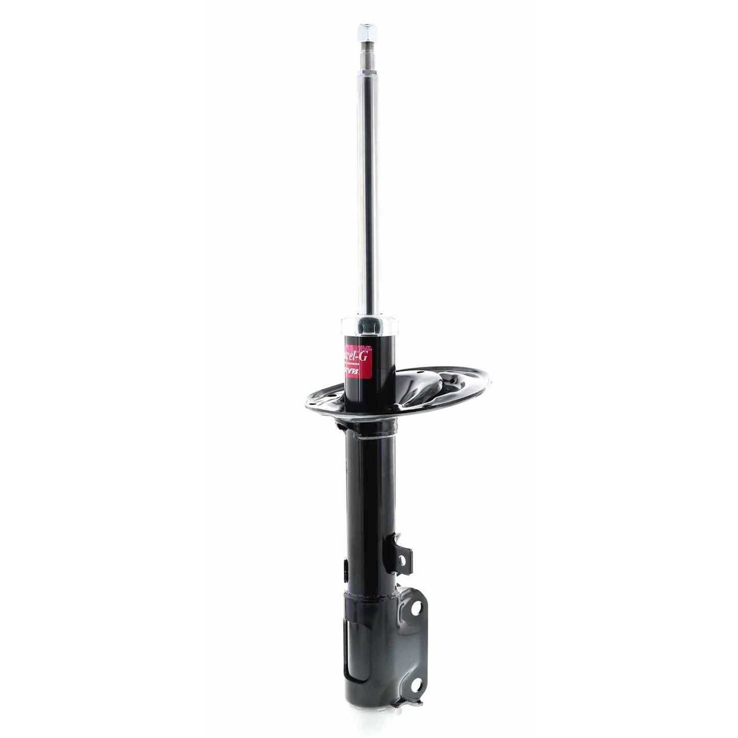 KYB Excel-G F&R Shock & Strut | Lexus ES330 / Avalon / Camry (04-06) (334388)