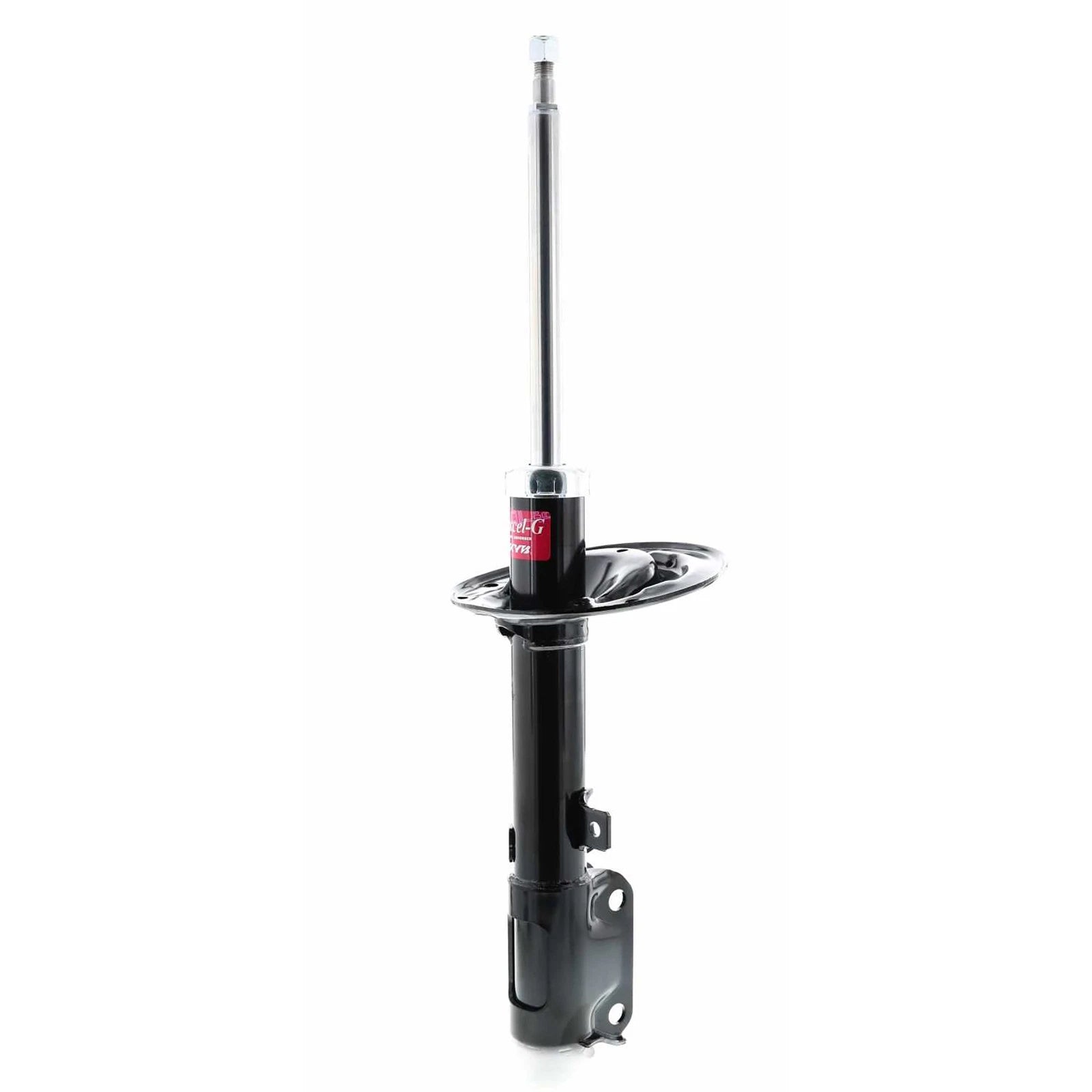 KYB Excel-G F&R Shock & Strut | Lexus ES330 / Avalon / Camry (04-06) (334388)