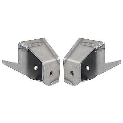 Synergy 5021 for Mfg Jeep JK Heavy Duty Front Lower Control Arm Frame Bracket