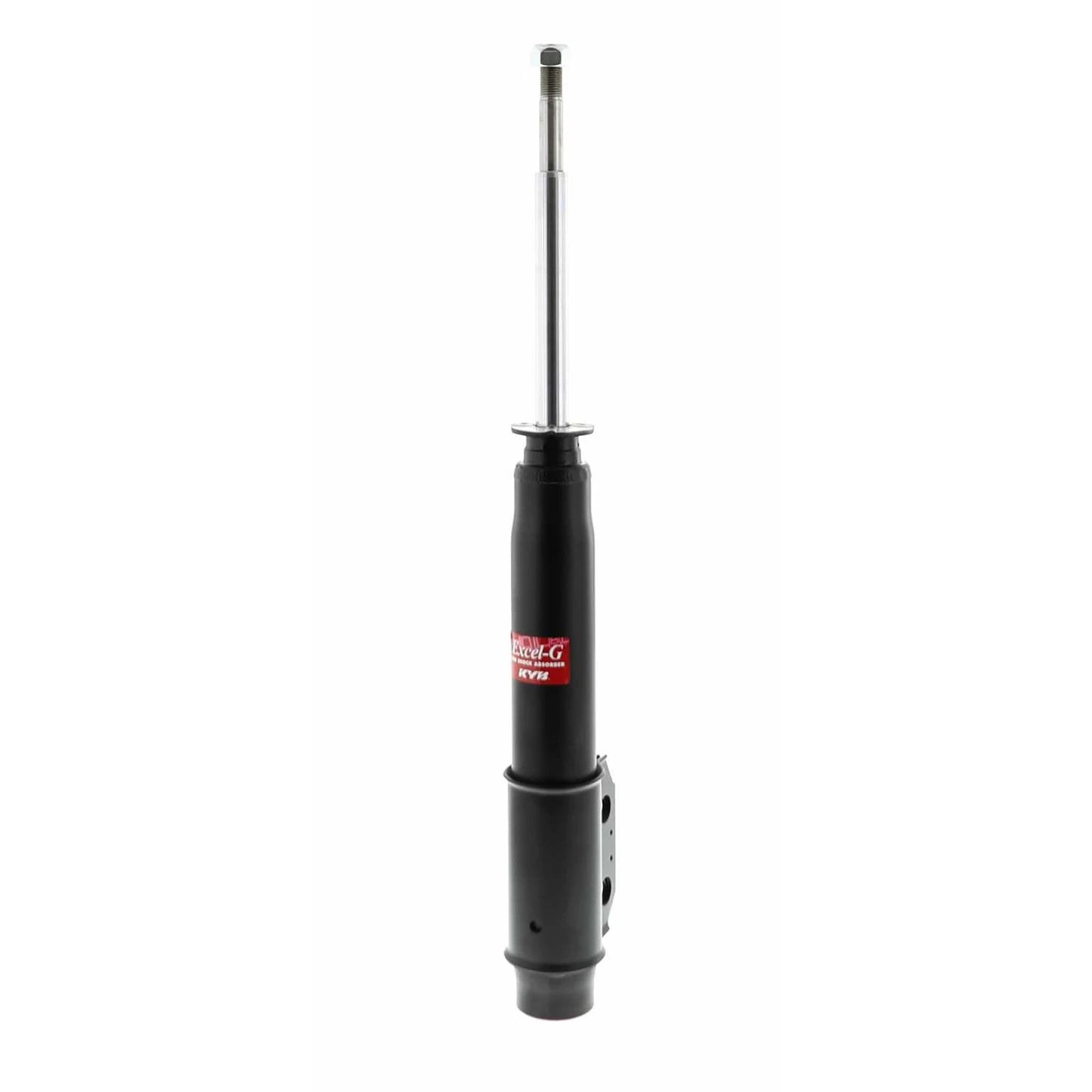 KYB Excel-G Front Shocks & Struts | Ford Mustang (87-93) (235009)