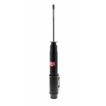 KYB Excel-G Front Shocks & Struts | Ford Mustang (87-93) (235009)