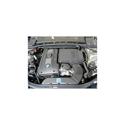 K&N Engineering BMW 135/335/535 Drop In Air Filter 2006 - 2009