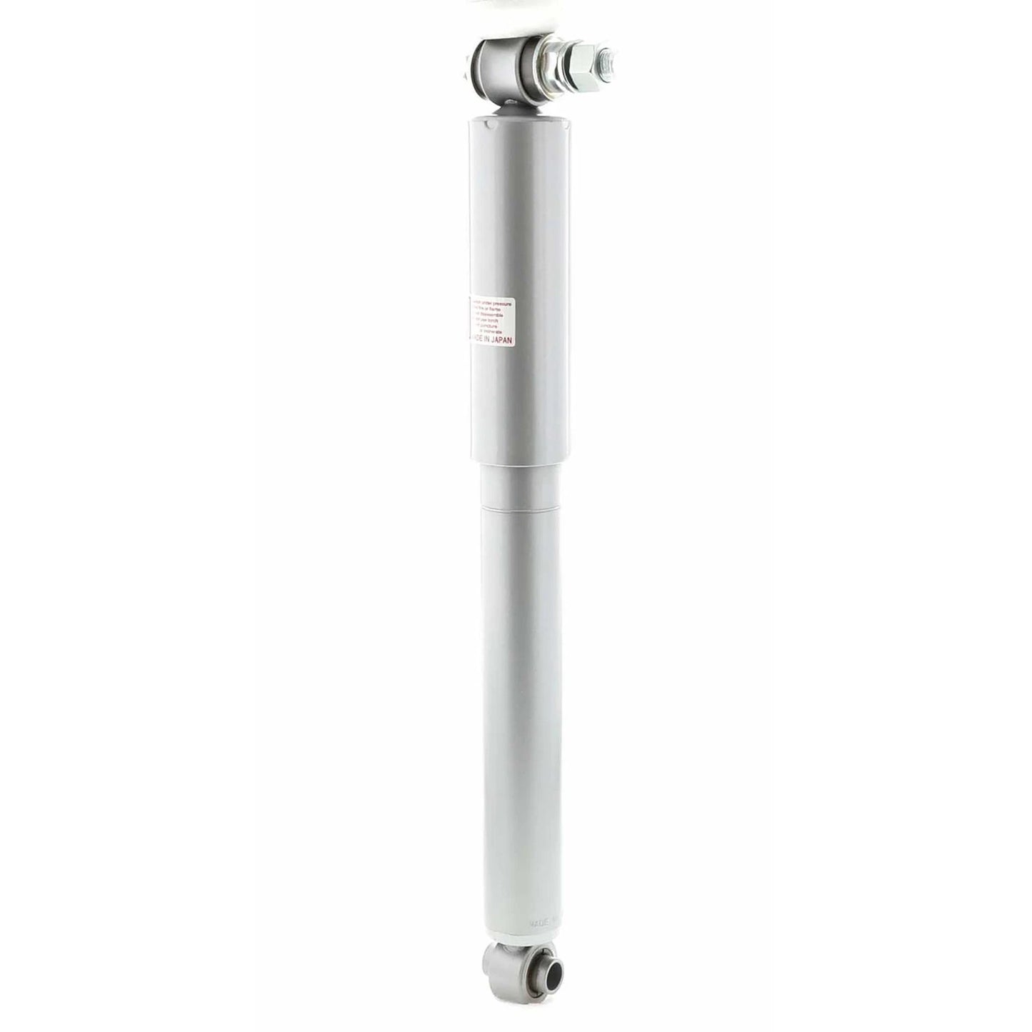 KYB Gas-A-Just Rear Shock Absorber | GMC Motorhome Chassis (73-78) (KG5436)
