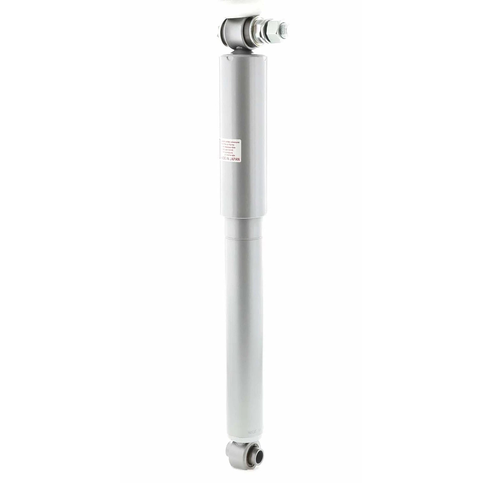 KYB Gas-A-Just Rear Shock Absorber | GMC Motorhome Chassis (73-78) (KG5436)