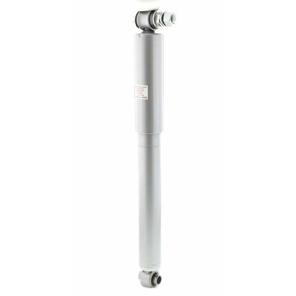 KYB Gas-A-Just Rear Shock Absorber | GMC Motorhome Chassis (73-78) (KG5436)
