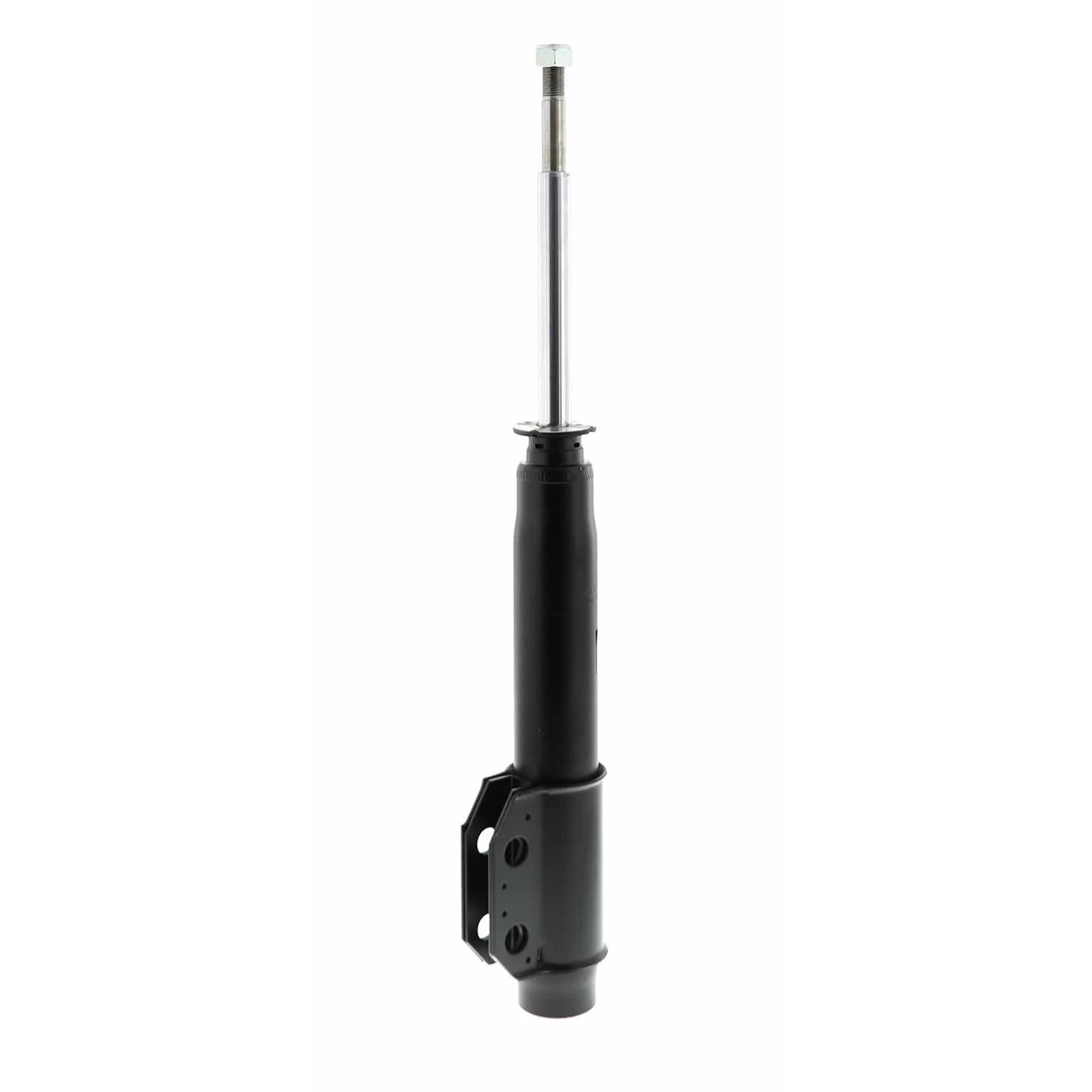 KYB Excel-G Front Shocks & Struts | Ford Mustang (87-93) (235009)