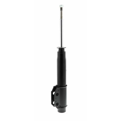 KYB Excel-G Front Shocks & Struts | Ford Mustang (87-93) (235009)