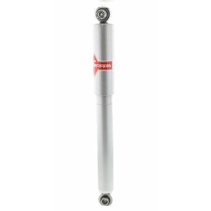KYB Gas-A-Just Rear Shock Absorber | GMC Motorhome Chassis (73-78) (KG5436)