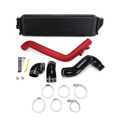 Mishimoto Intercooler Kit | 2017+ Honda Civic Type-R (MMINT-CTR-17K)