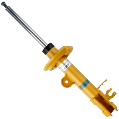 Bilstein B6 Suspension Strut Assembly for 2015-2021 Jeep Renegade