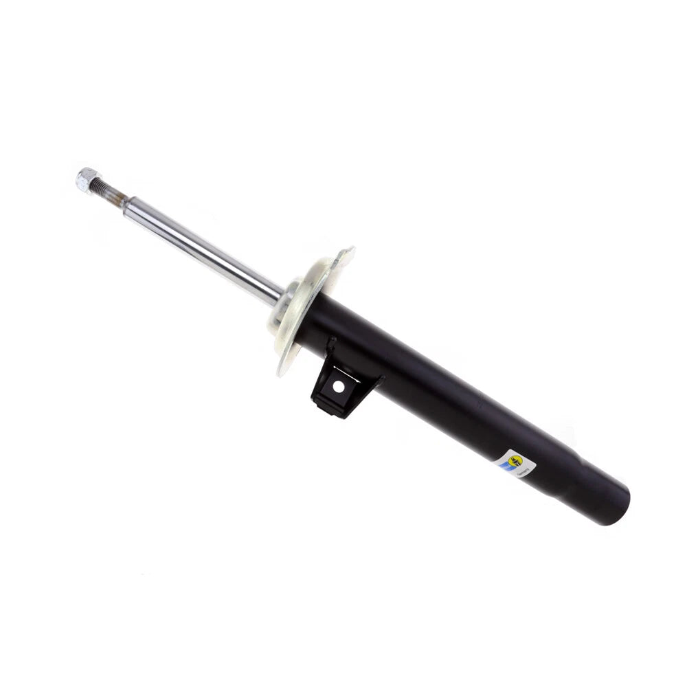 Bilstein B4 BMW 320i Base Sedan Front Right Suspension Strut Assembly
