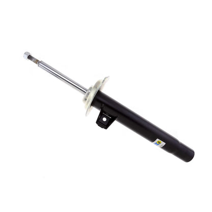 Bilstein B4 BMW 320i Base Sedan Front Right Suspension Strut Assembly