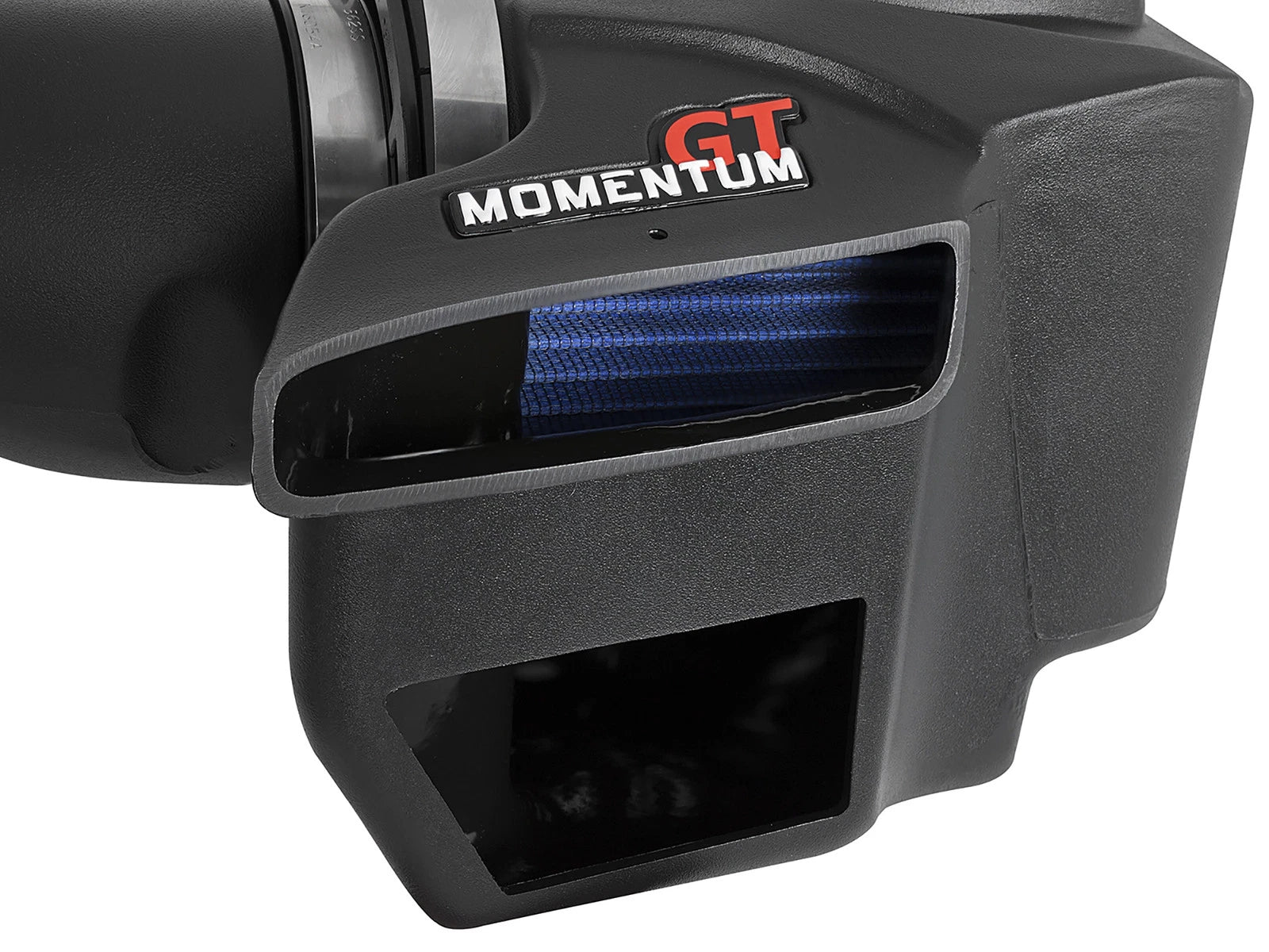 aFe Momentum GT Cold Air Intake w/ Pro 5R | Jeep Grand Cherokee V6-3.6L (16-17) (54-76214)