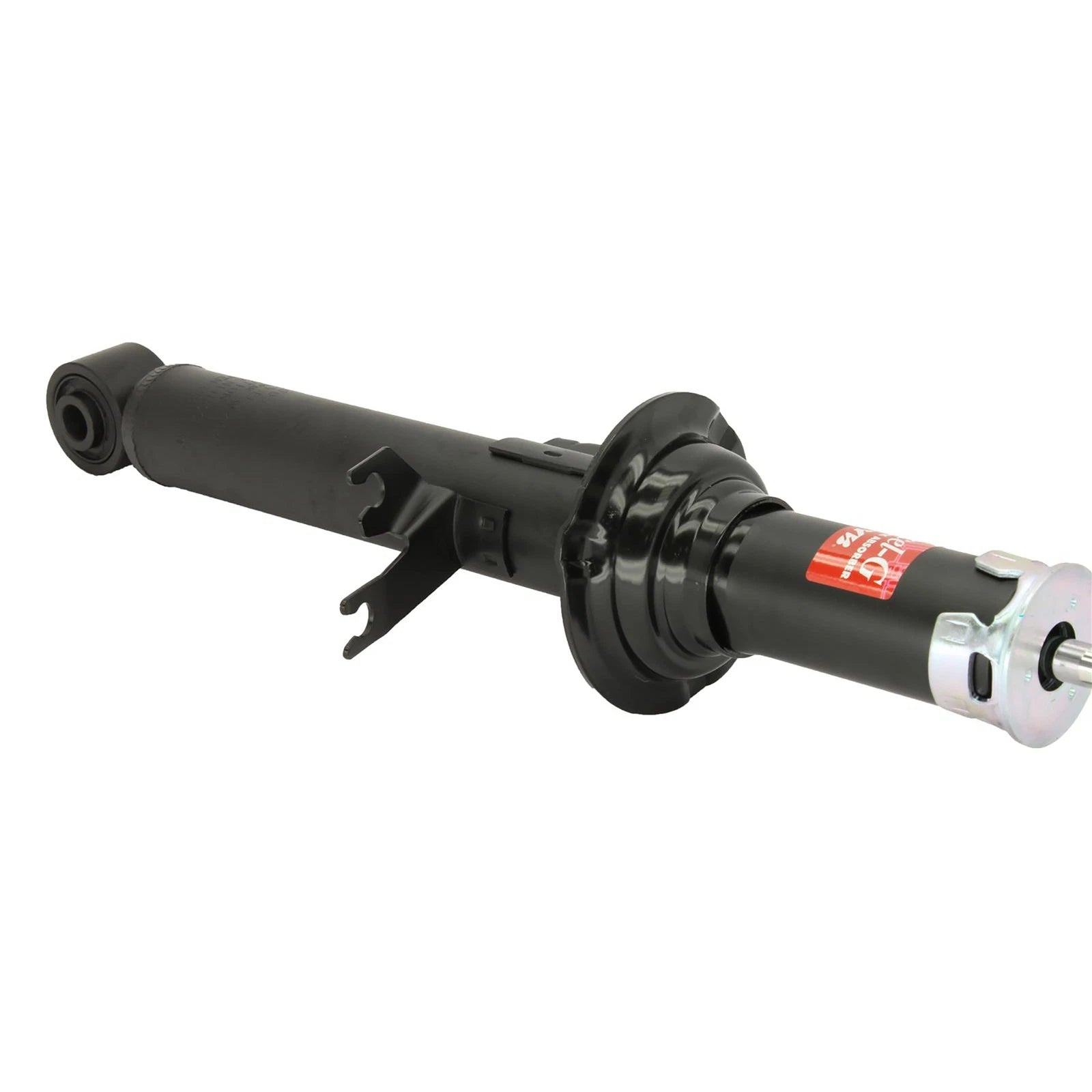 KYB Excel-G Front Left Shock | Infiniti G35 (RWD) (07-08) / G37 (RWD) (09-10) (340021)