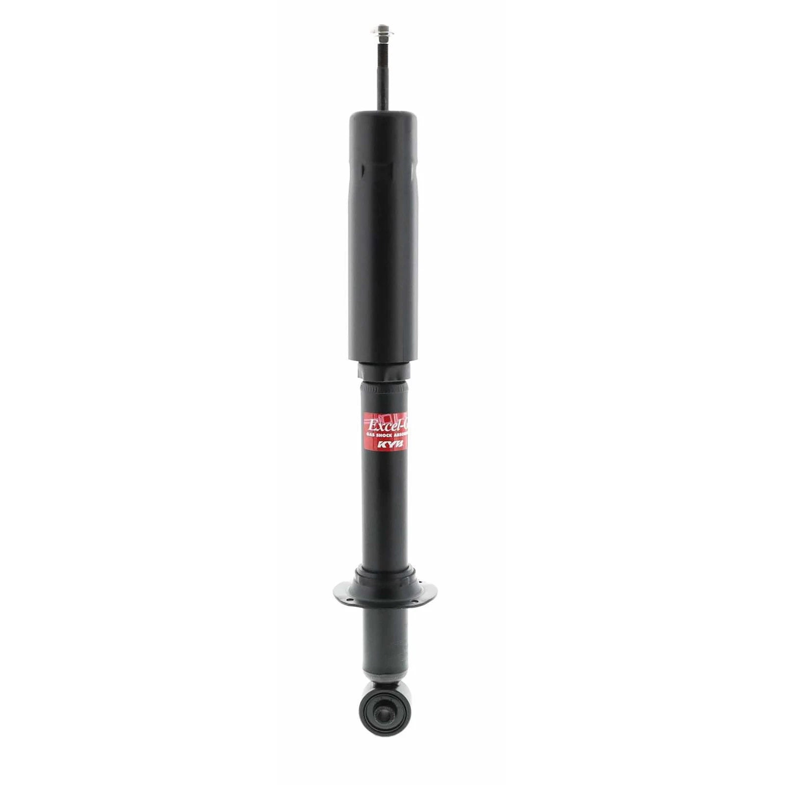 KYB Excel-G Rear Shocks & Struts | Acura Integra (86-89) / Honda Civic / CRX (84-87) (341050)