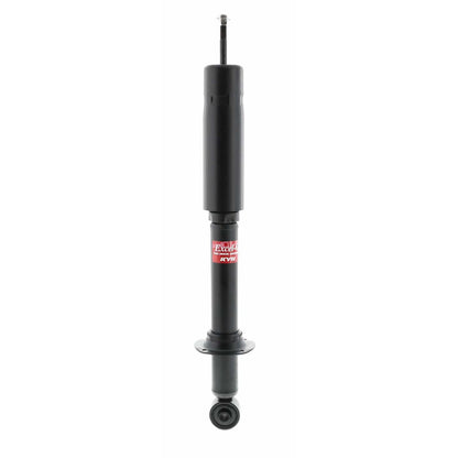 KYB Excel-G Rear Shocks & Struts | Acura Integra (86-89) / Honda Civic / CRX (84-87) (341050)