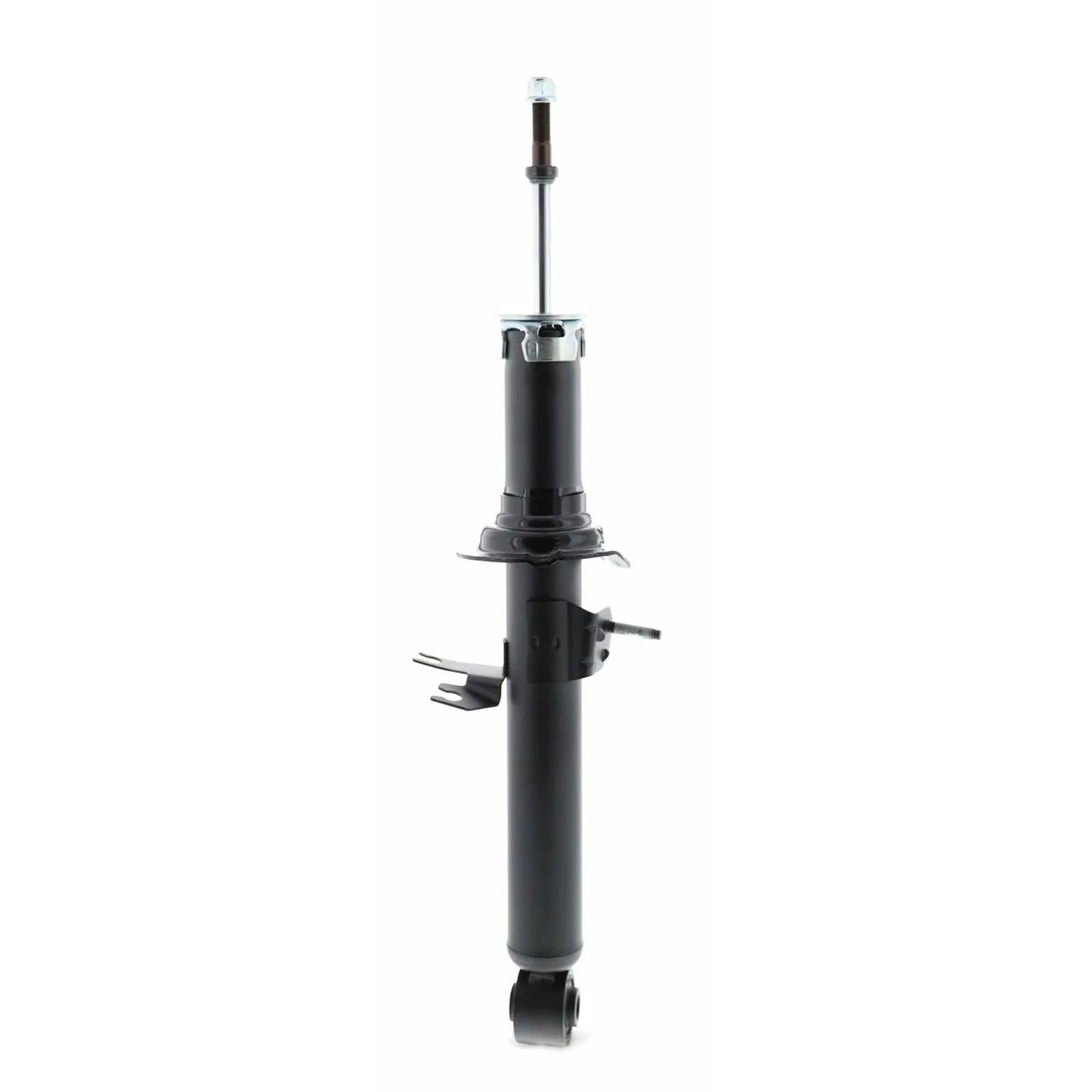 KYB Excel-G Front Right Shock | Infiniti G35 (07-08) / G37 (09-10) (340020)