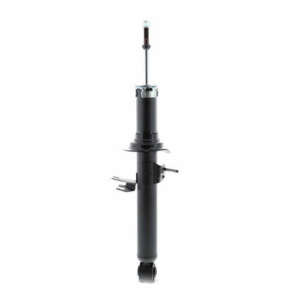 KYB Excel-G Front Right Shock | Infiniti G35 (07-08) / G37 (09-10) (340020)